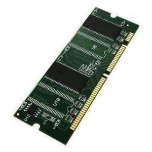 Xerox 128MB DRAM Memory Module 097S03722
