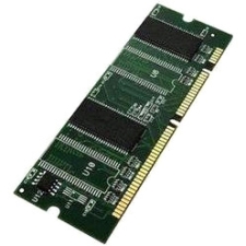 Xerox 512MB DDR SDRAM Memory Module 097S03382