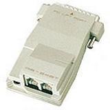 Aten Flash/Net Parallel Printer Transmitter AS248T