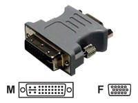 Link Depot DVI to VGA Adapter DVI-AVGA-ADPT