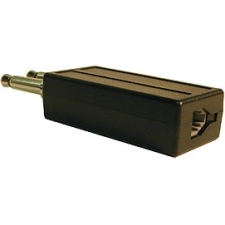 Plantronics Modular to Dual-Prong Adapter 18709-01