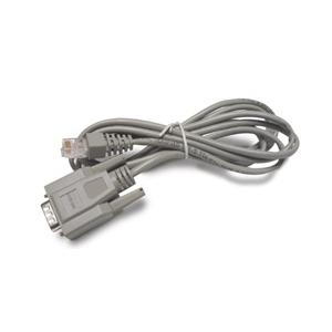 APC UPS Simple Signaling Cable AP9840