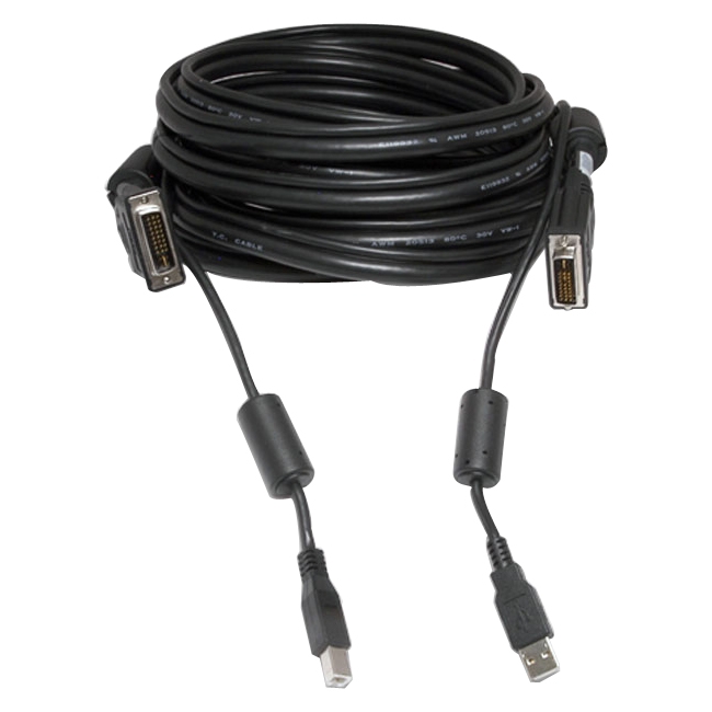 AVOCENT KVM Cable CBL0027