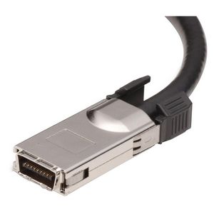 Belkin CX4 Infiniband Cable CX4-15M