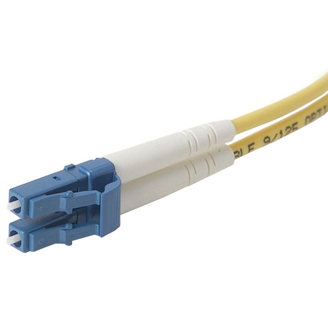 Belkin Duplex Optic Fiber Cable F2F802LL-05M