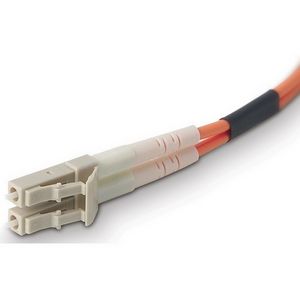 Belkin Fiber Optic Network Cable F2F202LL-20M