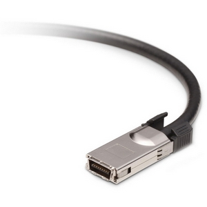 Belkin CX4 Infiniband Cable CX4-5M