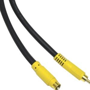 C2G Video Cable 27963