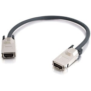 C2G IB-4X Infiniband Cable 33065