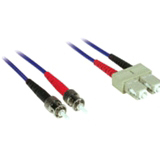 C2G Fiber Optic Duplex Patch Cable 37160