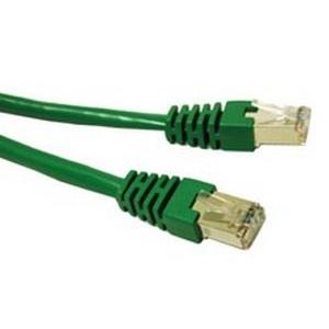 C2G Cat5e STP Cable 28716