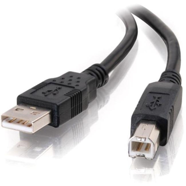 C2G USB 2.0 Cable 28101