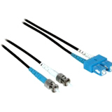 C2G Fiber Optic Patch Cable 37300