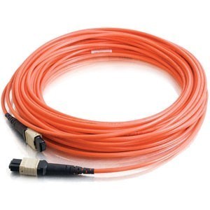 C2G Fiber Assembly Ribbon Cable 33089