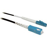 C2G Fiber Optic Simplex Patch Cable 33423