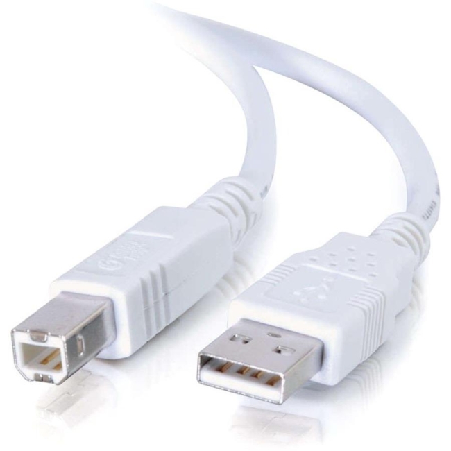 C2G USB Cable 13171