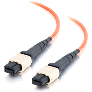 C2G Fiber Assembly Ribbon Cable 31411