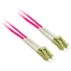 C2G Fiber Optic Duplex Patch Cable 33375