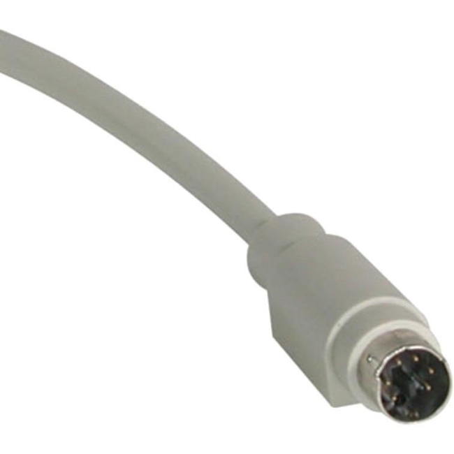 C2G Mouse/Keyboard Extension Cable 04999
