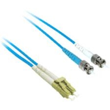 C2G Fiber Optic Duplex Patch Cable 37326