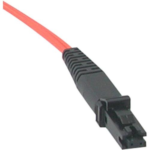 C2G Fiber Optic Duplex Patch Cable 33142