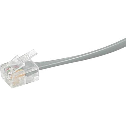C2G Modular Cable 09591