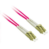 C2G Fiber Optic Patch Cable 37816