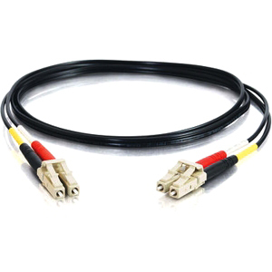 C2G Fiber Optic Duplex Patch Cable 37360