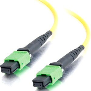 C2G Fiber Assembly Ribbon Cable 31401