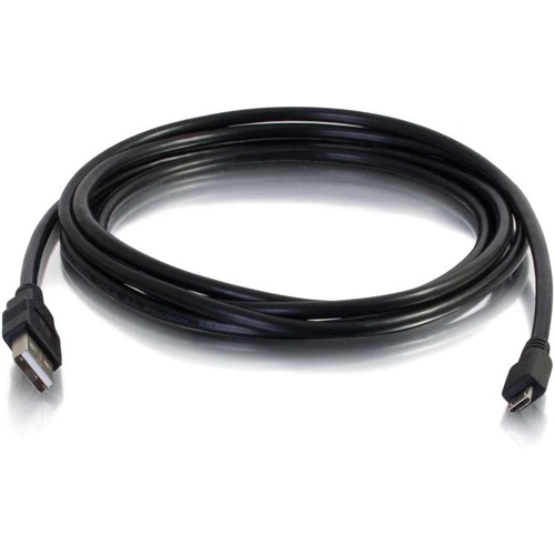 C2G USB Cable 27366