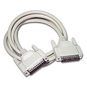 C2G Parallel Cable 06103