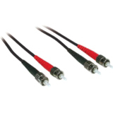 C2G Fiber Optic Patch Cable 37153