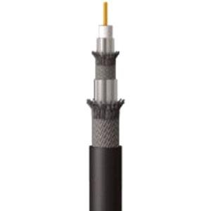 C2G RG6/U In Wall Coaxial Cable 43065
