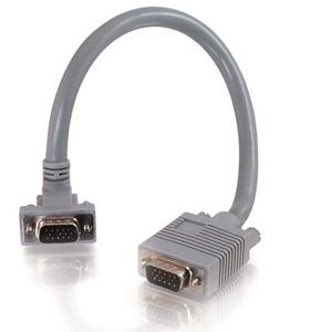 C2G SXGA Monitor Cable 52014