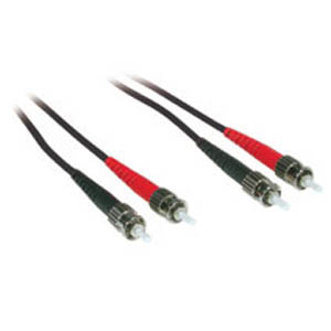 C2G Fiber Optic Duplex Patch Cable 37151