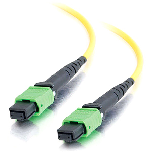 C2G Fiber Assembly Ribbon Cable 35101