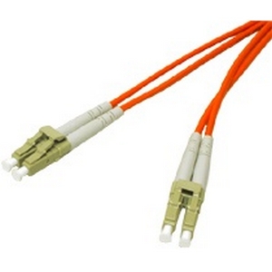 C2G Fiber Optic Duplex Patch Cable 33179