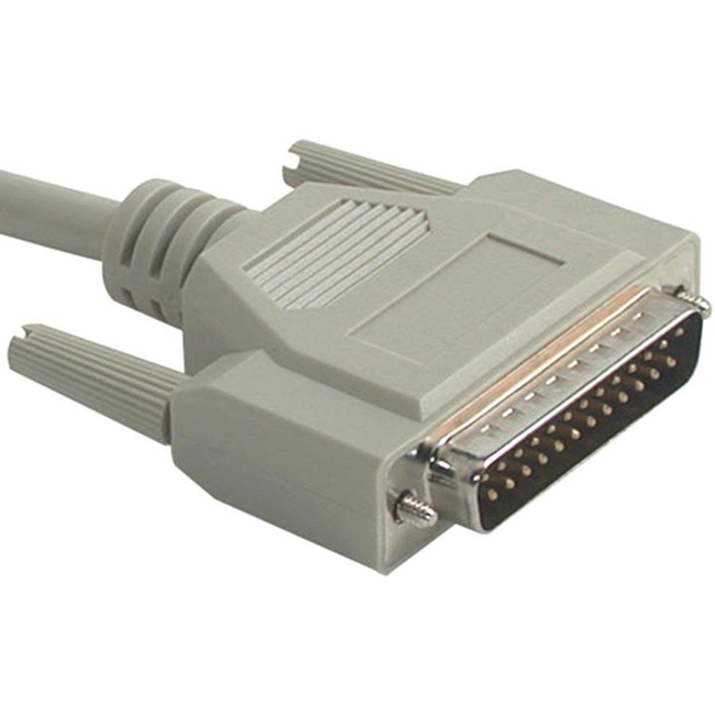 C2G Printer Parallel Cable 02805
