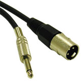 C2G Pro-Audio Cable 40038