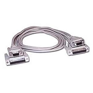 C2G Laplink Universal Serial Cable 02897