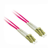 C2G Fiber Optic Duplex Patch Cable 37656