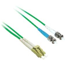 C2G Fiber Optic Patch Cable 37331