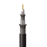C2G RG6/U Coaxial Cable 43063