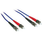 C2G Fiber Optic Patch Cable 37143
