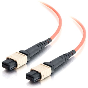 C2G Fiber Assembly Ribbon Cable 31415