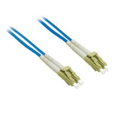 C2G Fiber Optic Patch Cable 37249