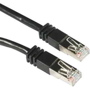C2G Cat5e STP Cable 28717