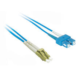 C2G Fiber Optic Patch Cable 37625
