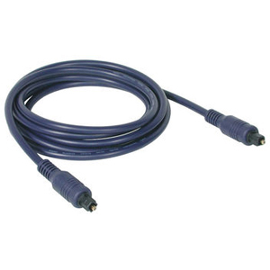 C2G Velocity Optical Digital Cable 40390