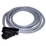 C2G Cat.3 Telco Trunk Cable 03471